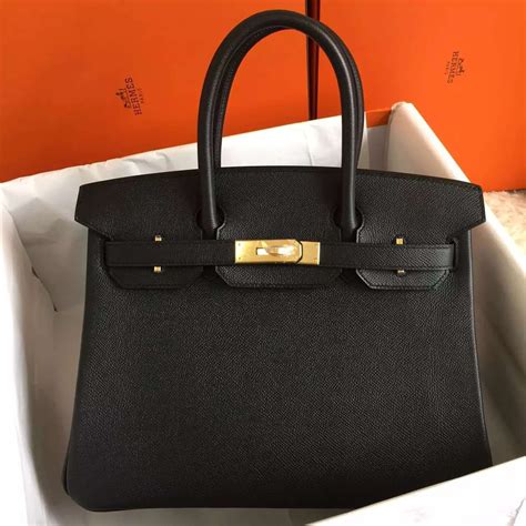 buying hermes online|hermes france online shop.